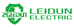 Zhejiang  Leidun  Elektrik  Co.,  Ltd.